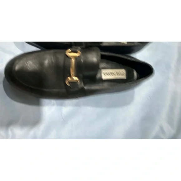 Mules - Picture 7 of 11